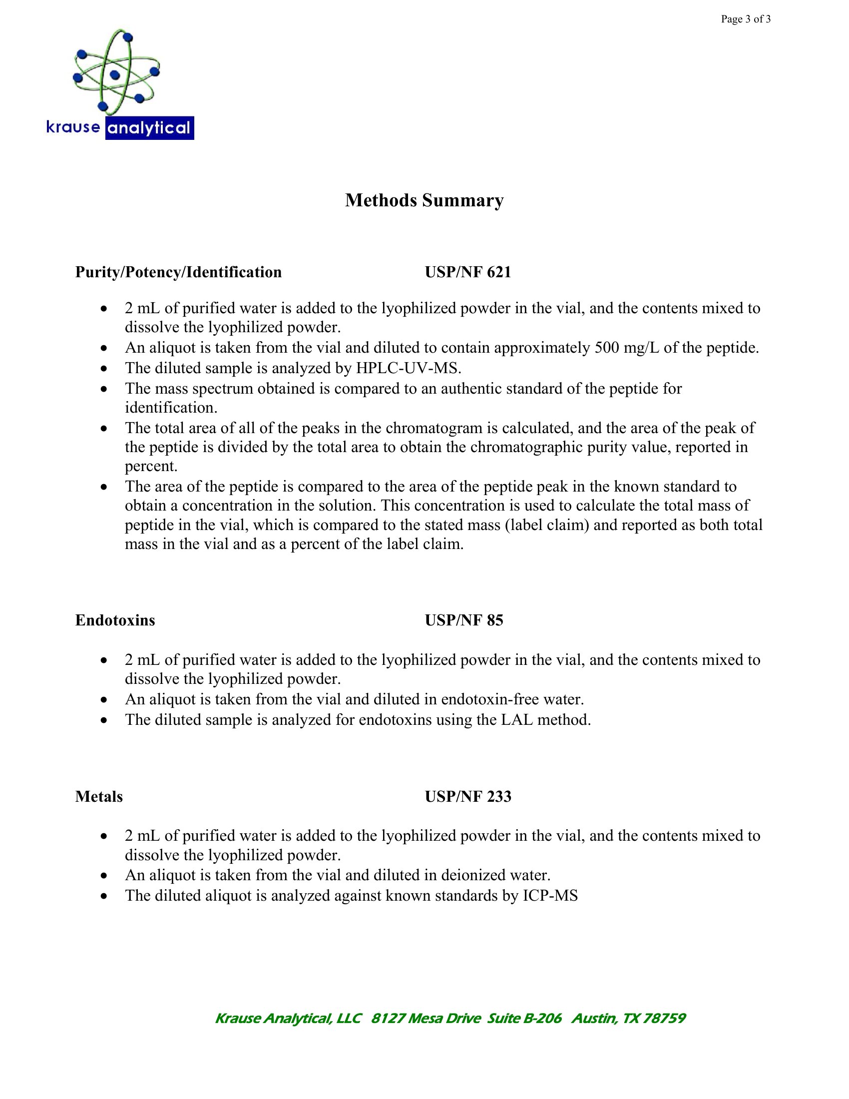 Retatrutide - Image 5